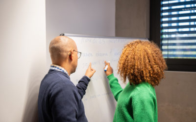 Proper Languages : Une approche linguistique personnalisée