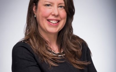 Proper Languages : Une approche linguistique personnalisée