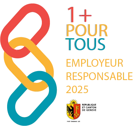 cours de langue geneve