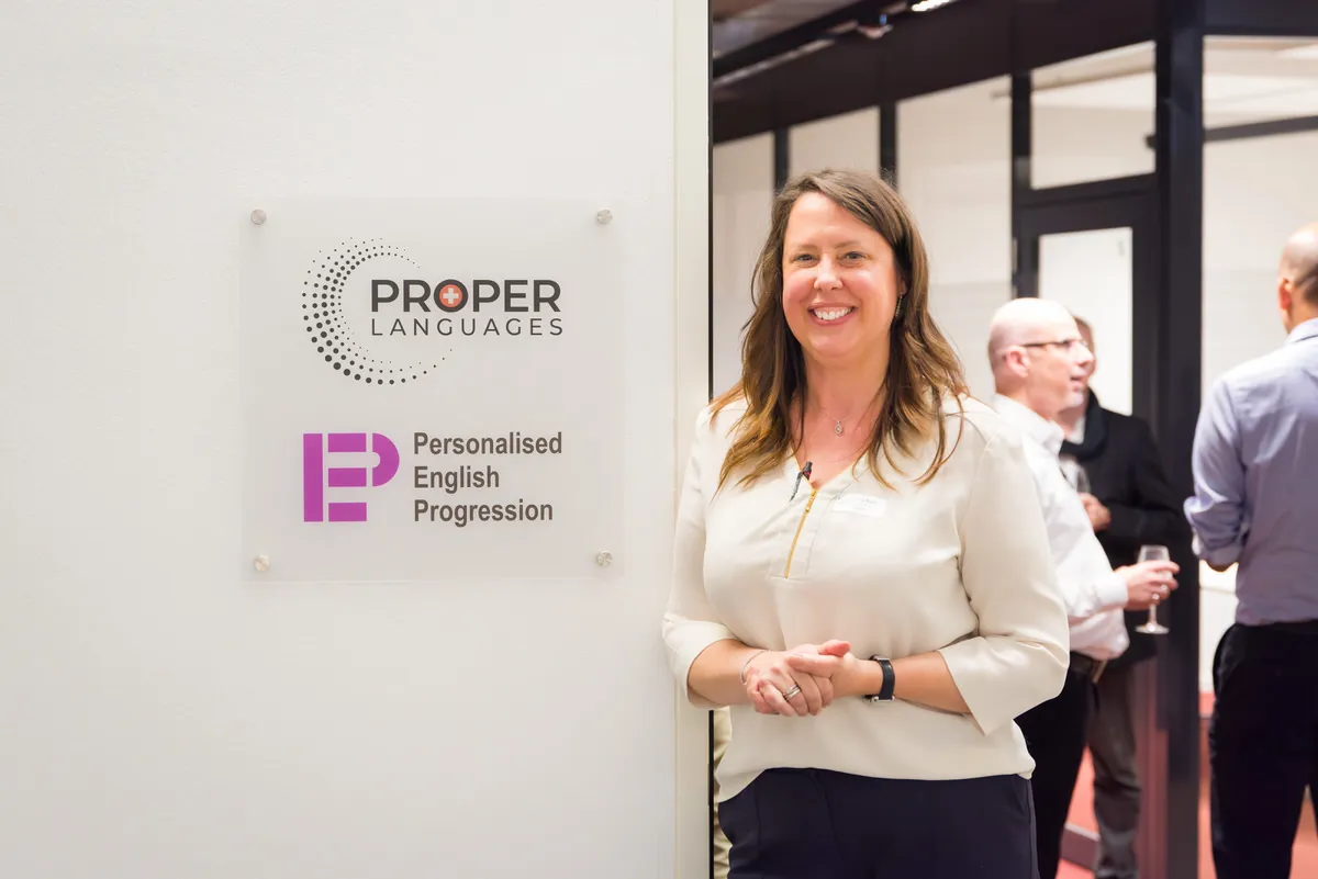 cours-de-langue-geneve