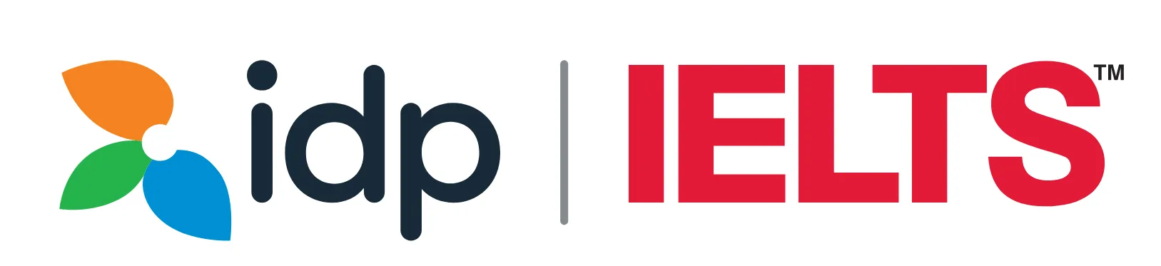 cours de langue geneve