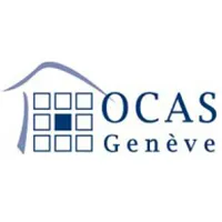 cours de langue geneve