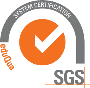 cours de langue geneve