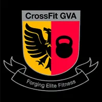 cours de langue geneve