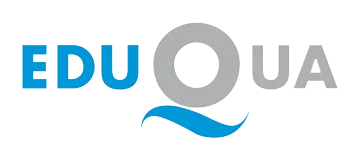 cours de langue geneve