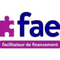 cours de langue geneve