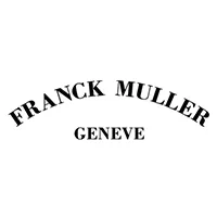 cours de langue geneve