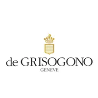 cours de langue geneve