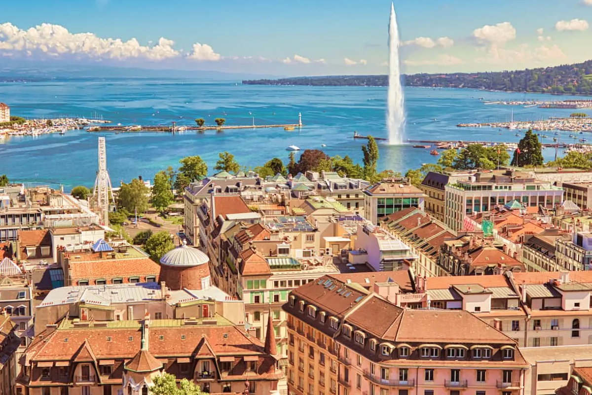 Chèque annuel de formation