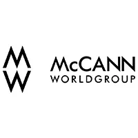 cours de langue geneve