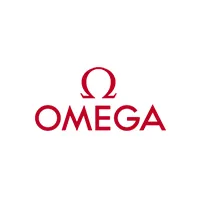 cours de langue geneve