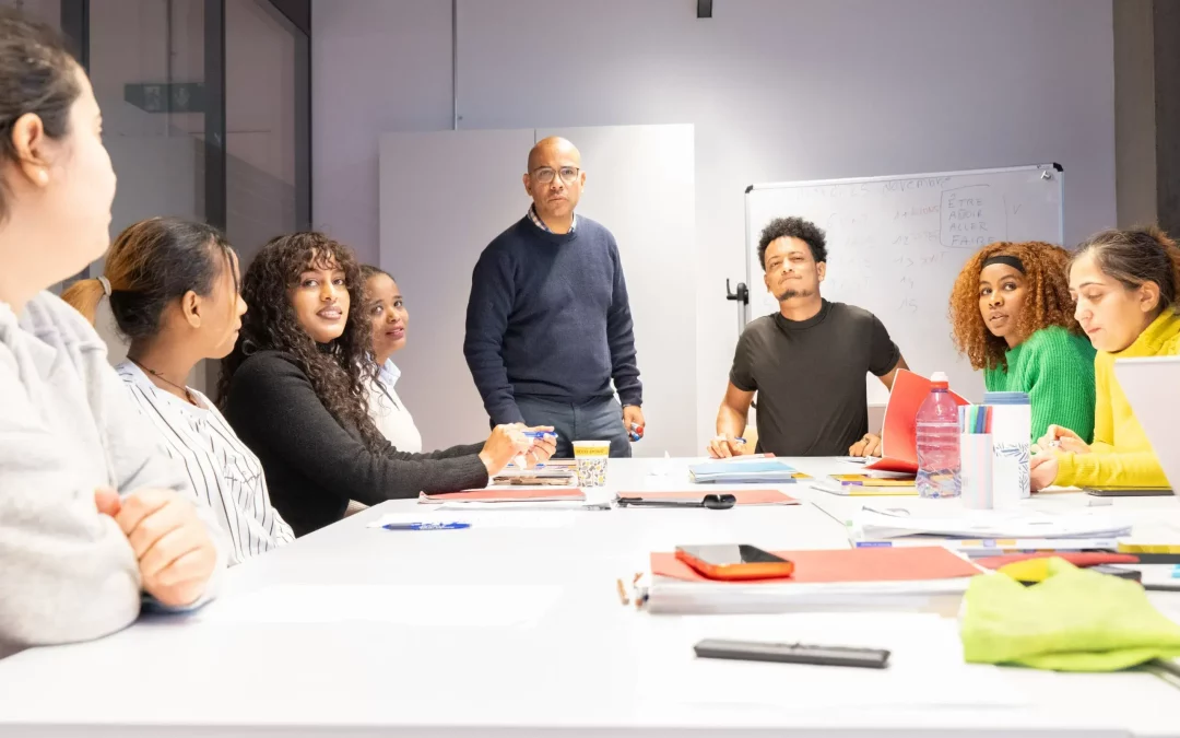 cours-de-langue-geneve