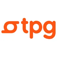 cours de langue geneve