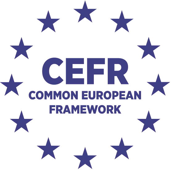 Language skills assessment for individuals