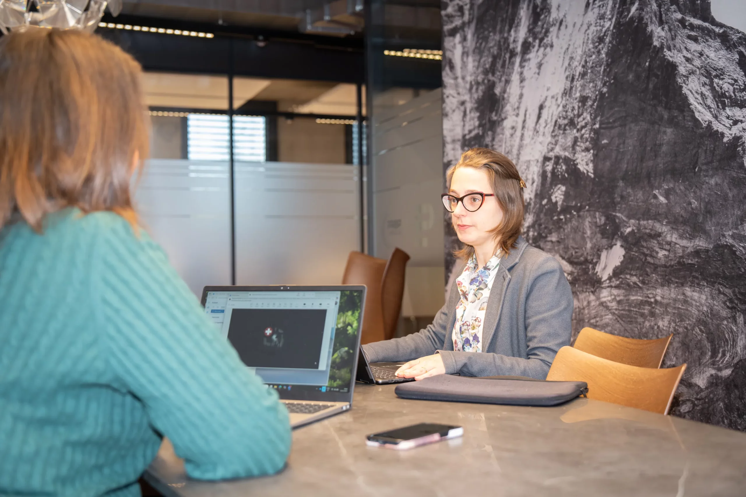 Cours de cantonais genève