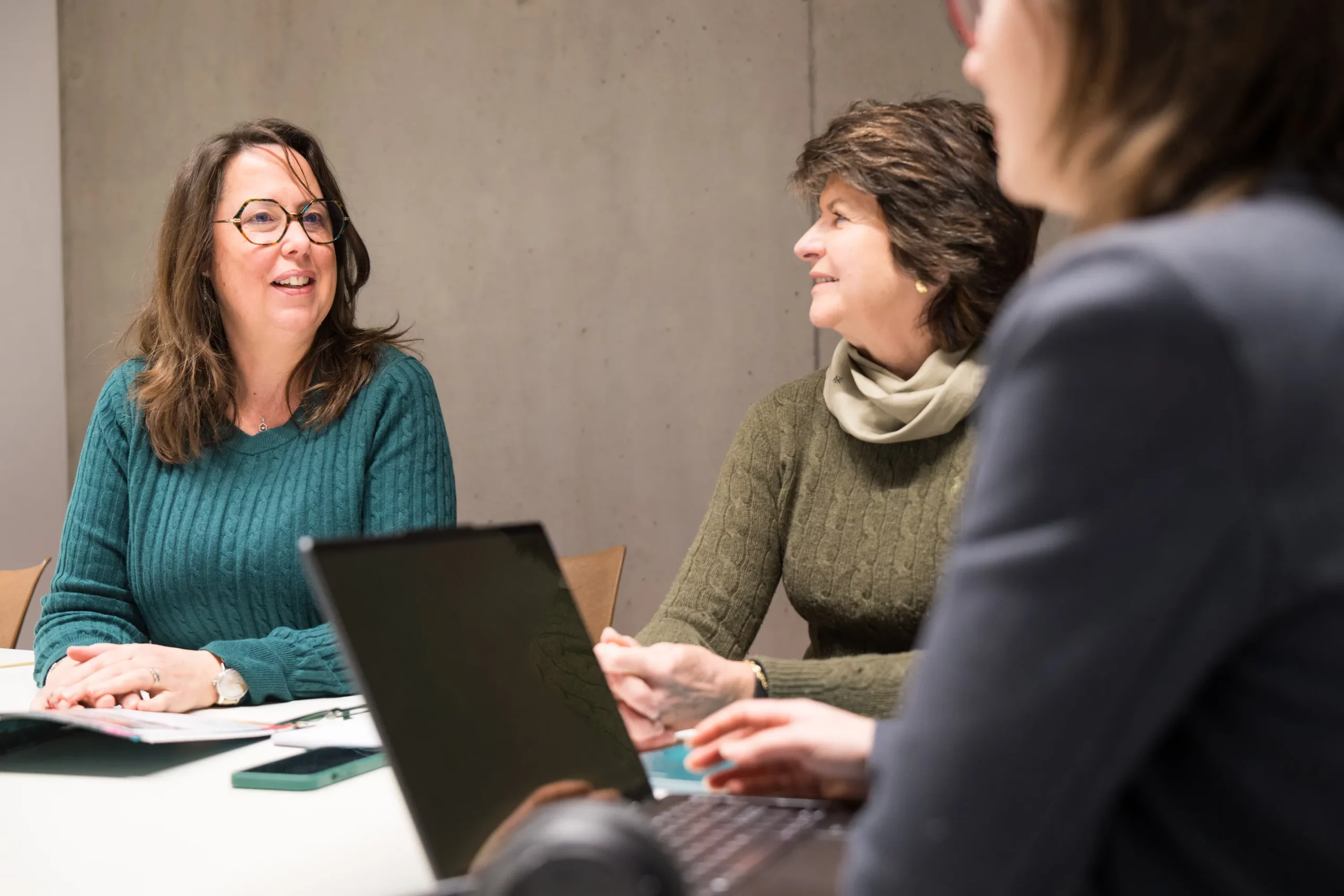 Formation Russe genève