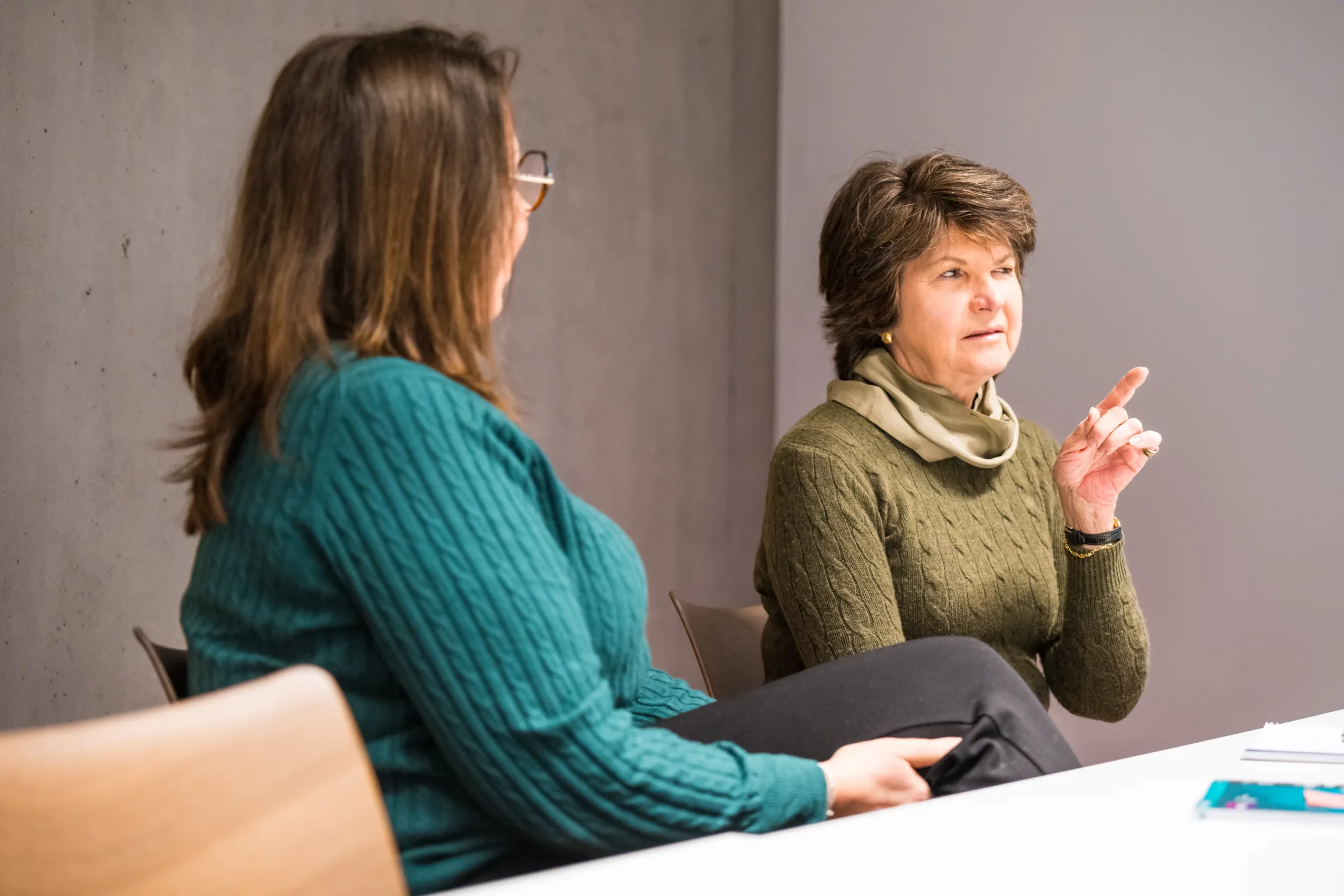 Formation cantonais genève