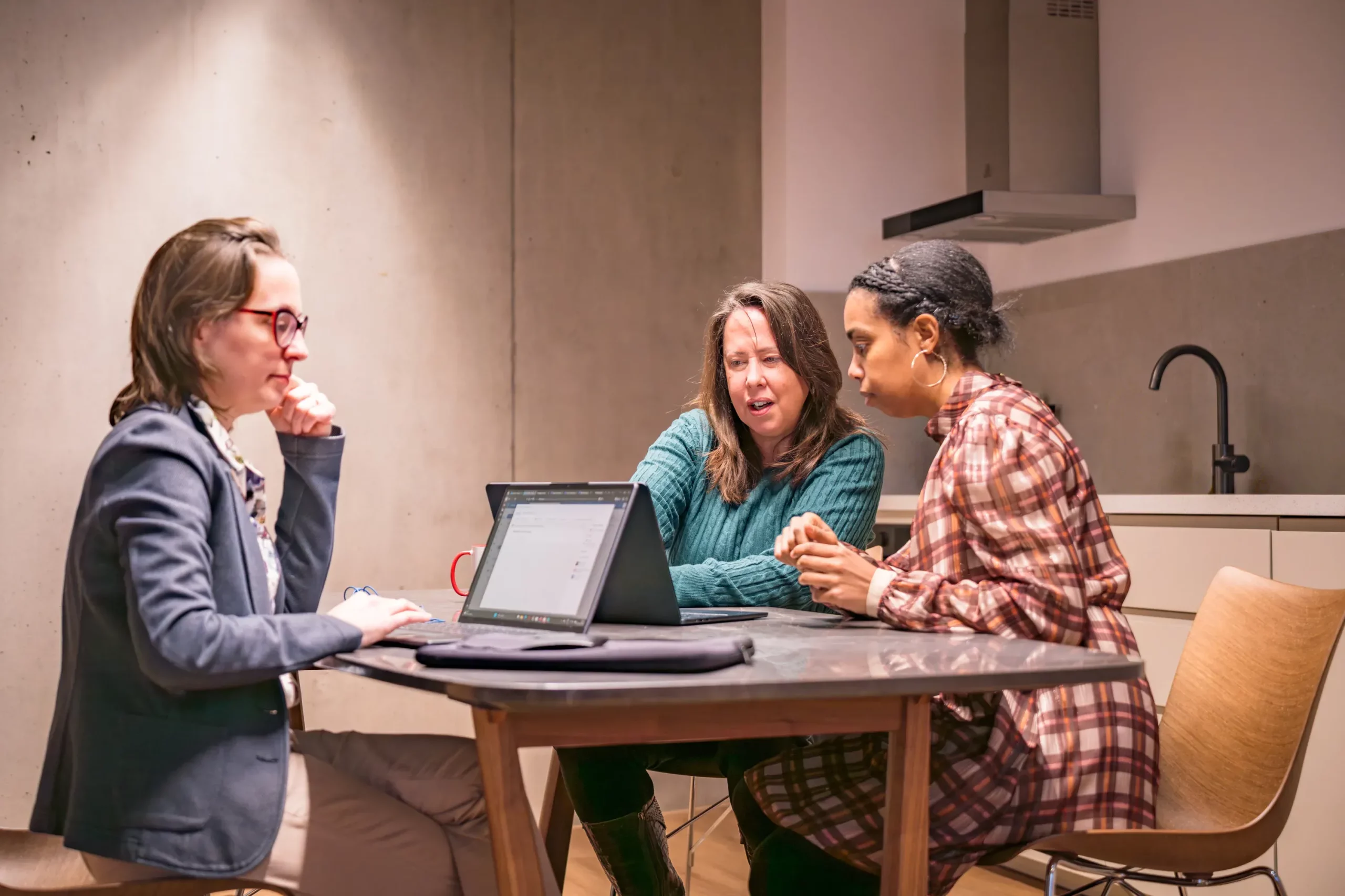 Mandarin courses geneva