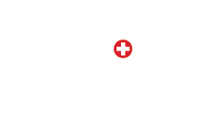 Cours de langue Geneve - ProPer Languages