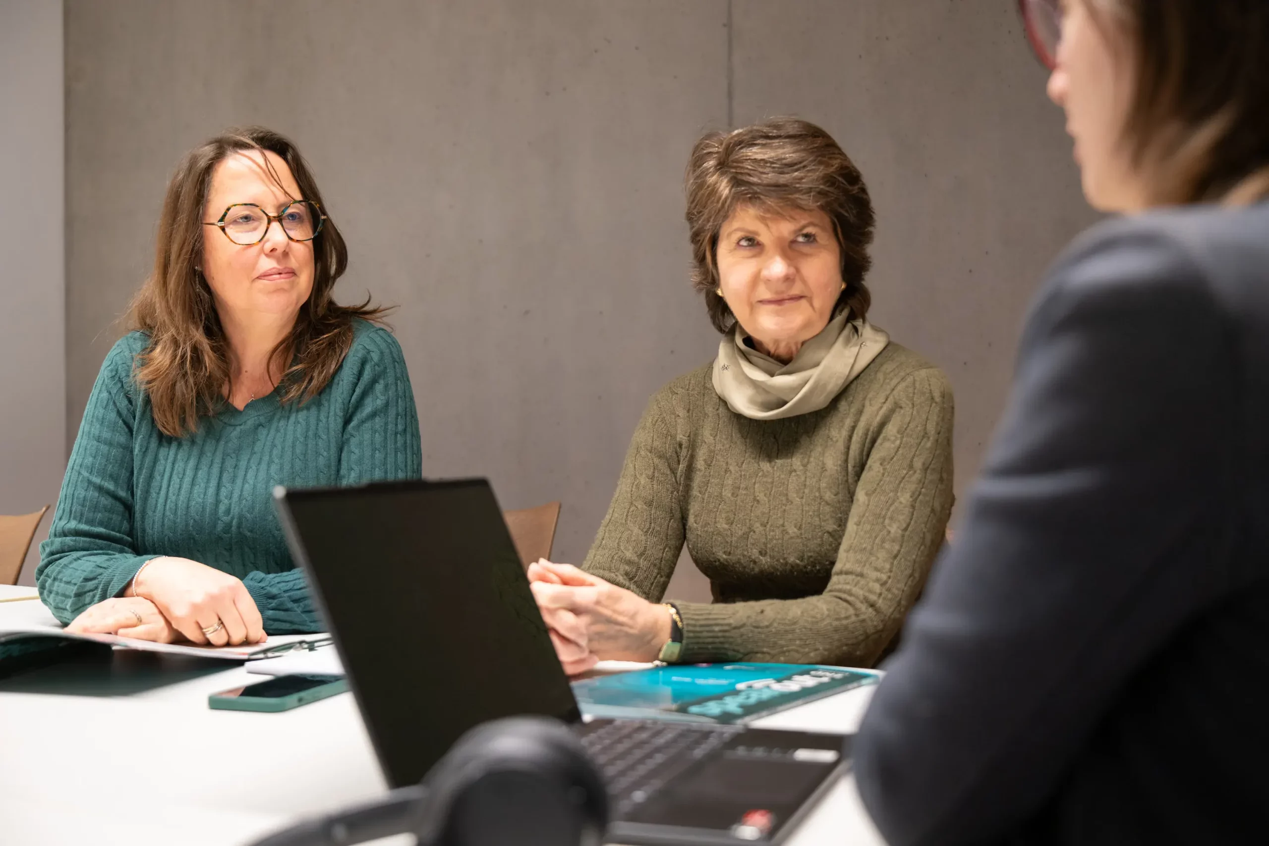 Turkish courses geneva