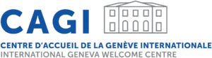 cours-de-langue-geneve-CAGI-logo cours de langue geneve
