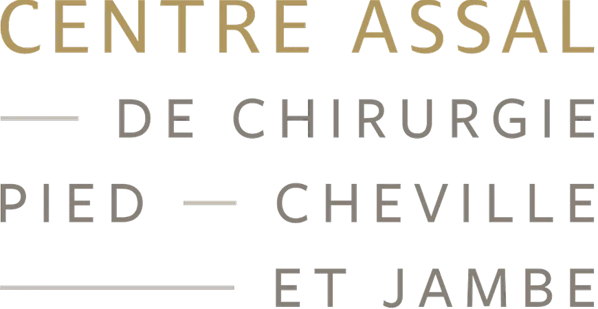 cours-de-langue-geneve-Logo-CAC cours de langue geneve