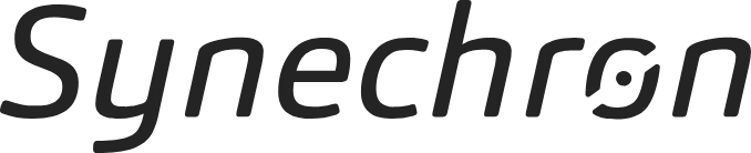 cours-de-langue-geneve-Logo-Synecrhon cours de langue geneve