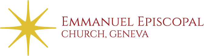 Cours de langues Genève