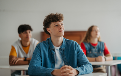 Pourquoi l’apprentissage des langues mérite plus de considération à Genève